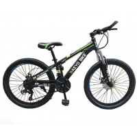 OEM cheap 20 24 26 inch mens adult mountain bikes mountainbike