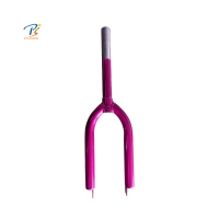 Good quality Bike parts steel fork