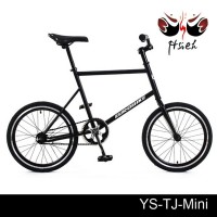 A13 steel frame&fork with durable flip flop hub single speed cheap kids bicycles for sale