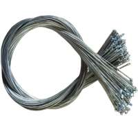 pc200-7 steel inner wires