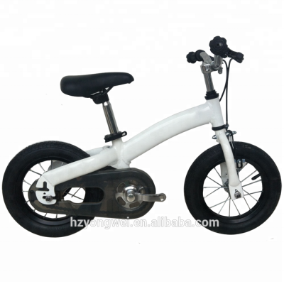 12" mini kid's bikes children bike balance bike toy bicycle