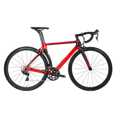 Factory Supply High Quality Design Racing Road Bicycle Wholesale